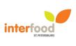 InterFood St.Petersburg 2019