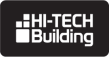 Hi-Tech Building 2020