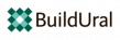 Build Ural 2020