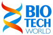 BIO Tech World 2020