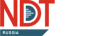 NDT Russia 2020
