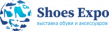 Shoes Expo 2019
