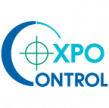 Expo Control 2020