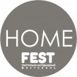 HomeFest-2025. Осень
