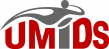UMIDS 2019