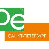 Дентал-Экспо СПб 2024