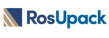 RosUpack 2022