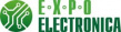 ExpoElectronica 2020