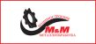 Металлообработка 2019