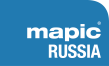 MAPIC RUSSIA 2019