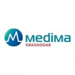 Медима Краснодар 2019
