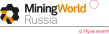 MiningWorld Russia 2022