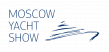 Moscow Yacht Show 2019