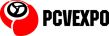 PCVExpo 2020