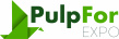 PulpFor 2022