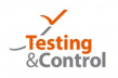 Testing&Control 2024