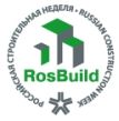 RosBuild 2020