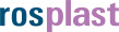 Rosplast 2025