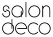 SalonDeco 2020