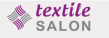 Home Textile Salon 2020