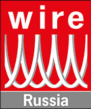 Wire Russia 2021 / Проволока Россия 2021