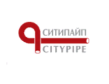 СитиПайп 2021