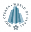 Мир стекла 2022