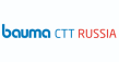 bauma CTT RUSSIA 2021