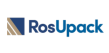 RosUpack 2021