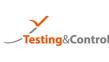 Testing & Control 2021