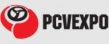 PCVExpo 2021