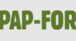 PAP-FOR 2021