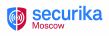 MIPS/Securika 2019