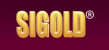 SIGOLD 2019