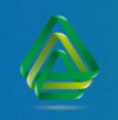 Recycling Solutions 2023