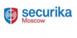Securika Moscow 2023