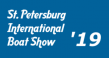 St. Petersburg International Boat Show