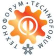 Технофорум 2019