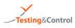 Testing & Control 2022