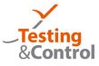 Testing & Control 2019