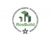 RosBuild 2019