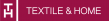 TEXTILE&HOME 2025