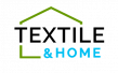 Textile & Home 2020