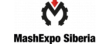 Mashex Siberia 2020