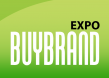 Buybrand Expo 2019 - международная выставка франшиз
