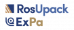 ExPa 2023