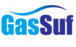 GasSUF 2022