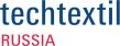 Techtextil Russia 2022