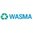Wasma 2019