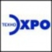 Техноэкспо 2020
